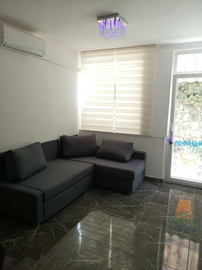 Apartment Sunny Paradise, Center Of Split Zewnętrze zdjęcie