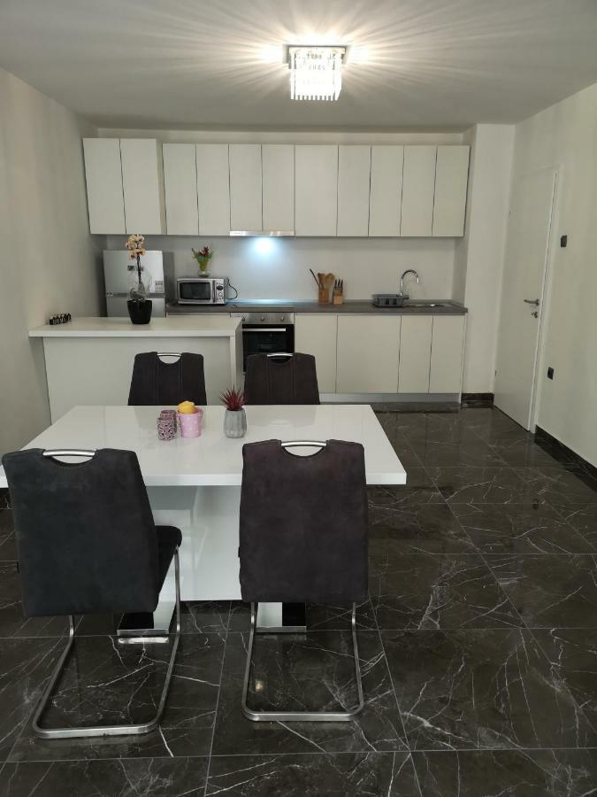 Apartment Sunny Paradise, Center Of Split Zewnętrze zdjęcie