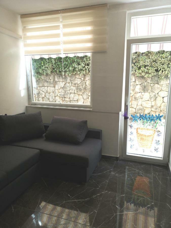 Apartment Sunny Paradise, Center Of Split Zewnętrze zdjęcie