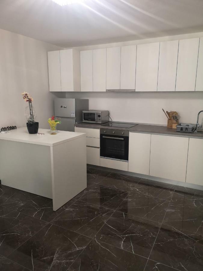 Apartment Sunny Paradise, Center Of Split Zewnętrze zdjęcie