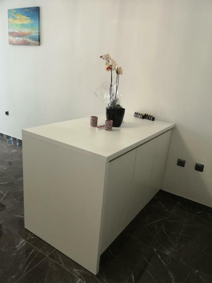 Apartment Sunny Paradise, Center Of Split Zewnętrze zdjęcie