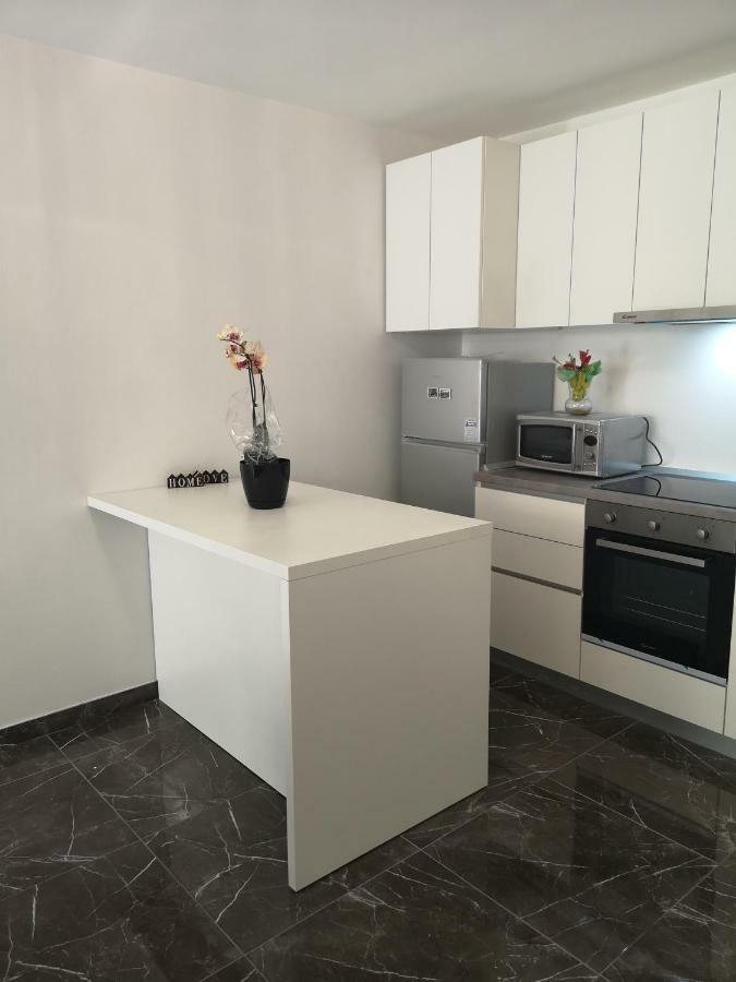 Apartment Sunny Paradise, Center Of Split Zewnętrze zdjęcie